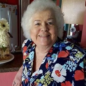 Meet your Posher, Carol